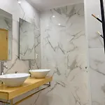 Apartment Martim Moniz - By Lu Holidays Lissabon