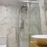 Apartment Martim Moniz - By Lu Holidays Lissabon