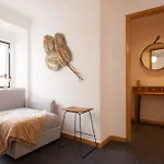 Martim Moniz - By Lu Holidays *