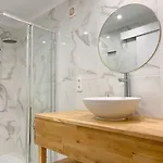 Apartment Martim Moniz - By Lu Holidays