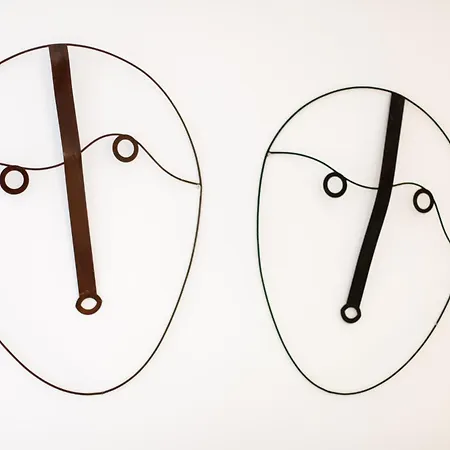 Martim Moniz - By Lu Holidays *