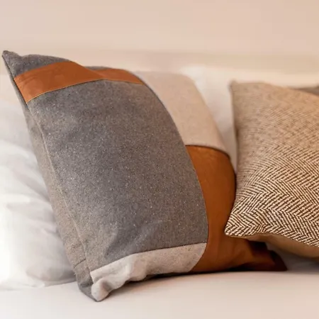 Martim Moniz - By Lu Holidays Lägenhet Lisboa