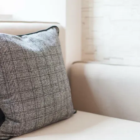 Martim Moniz - By Lu Holidays 公寓 Lisboa