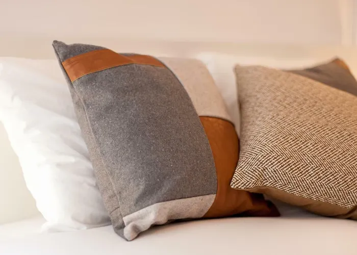 Martim Moniz - By Lu Holidays Διαμέρισμα Lisboa